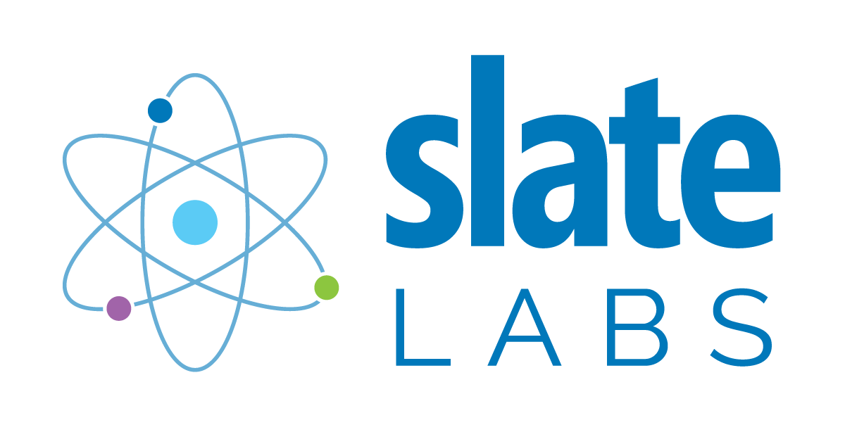 Slate Labs